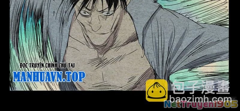 Nhất Nhân Chi Hạ Chapter 476 - 12