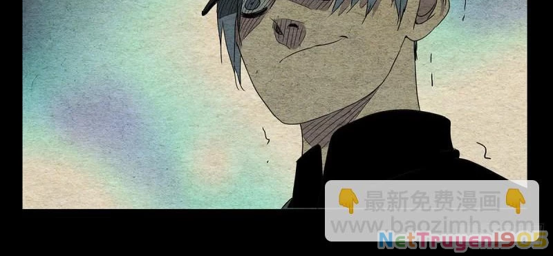 Nhất Nhân Chi Hạ Chapter 476 - 19