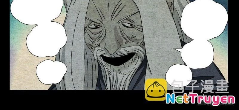 Nhất Nhân Chi Hạ Chapter 476 - 21