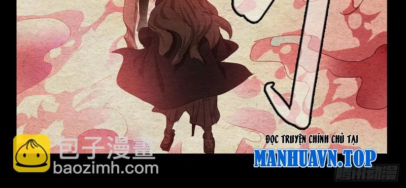 Nhất Nhân Chi Hạ Chapter 476 - 23