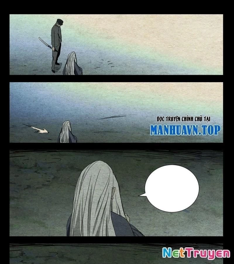 Nhất Nhân Chi Hạ Chapter 476 - 26