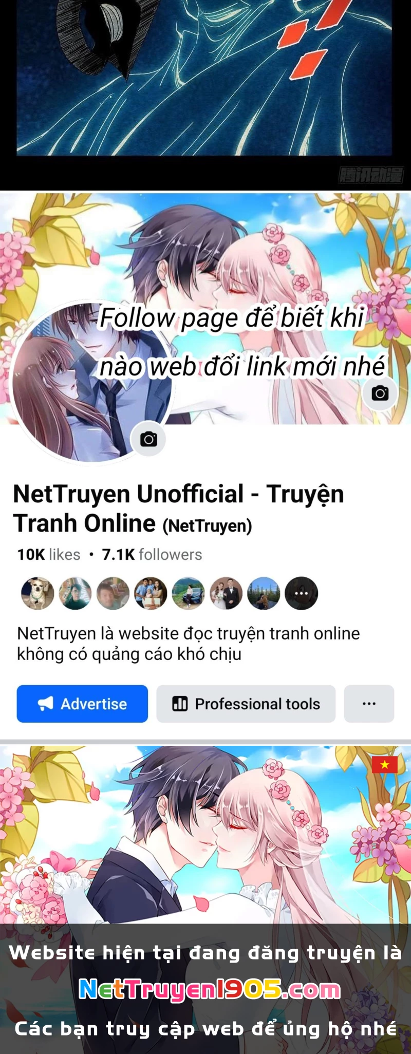 Nhất Nhân Chi Hạ Chapter 476 - 29