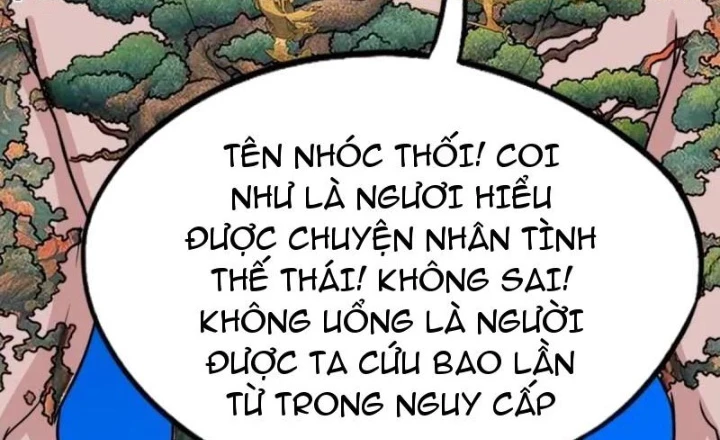 Đấu Yếm Thần Chapter 377 - 2