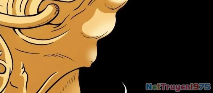 Đấu Yếm Thần Chapter 377 - 4