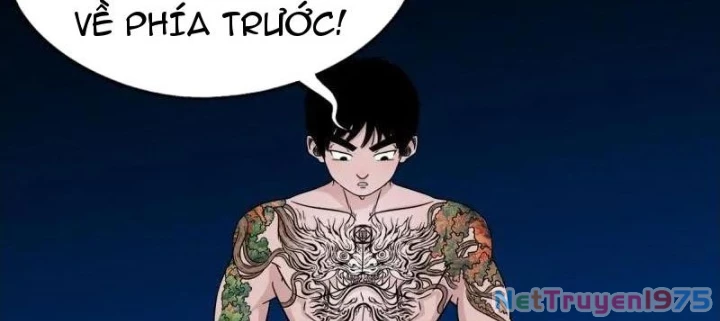 Đấu Yếm Thần Chapter 377 - 8