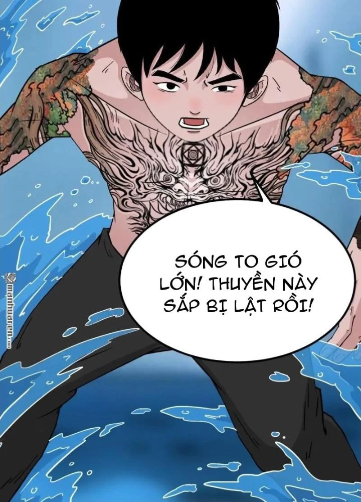 Đấu Yếm Thần Chapter 377 - 17