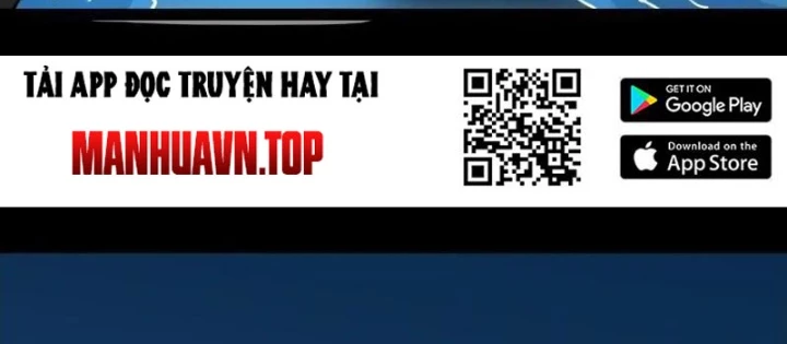Đấu Yếm Thần Chapter 377 - 18