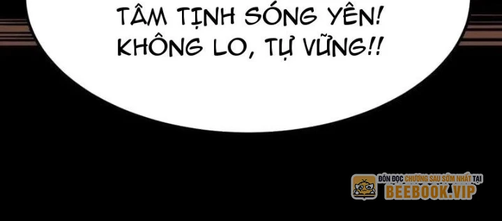 Đấu Yếm Thần Chapter 377 - 20