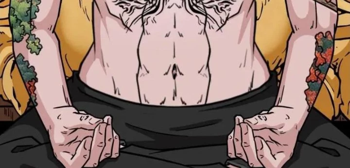Đấu Yếm Thần Chapter 377 - 22