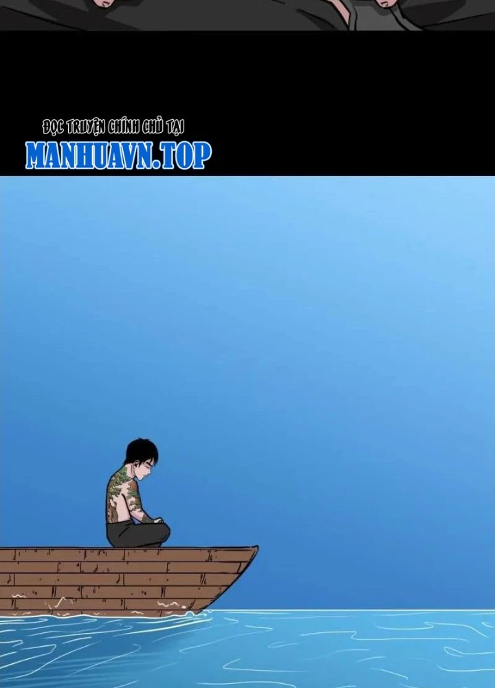 Đấu Yếm Thần Chapter 377 - 23