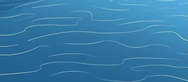 Đấu Yếm Thần Chapter 377 - 24