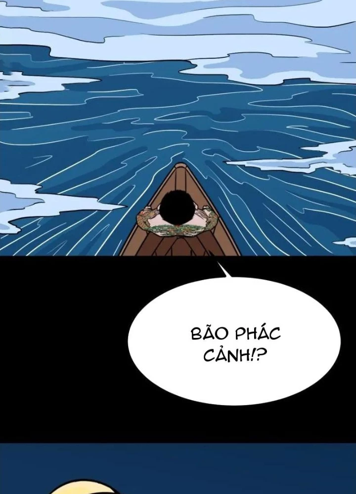 Đấu Yếm Thần Chapter 377 - 27