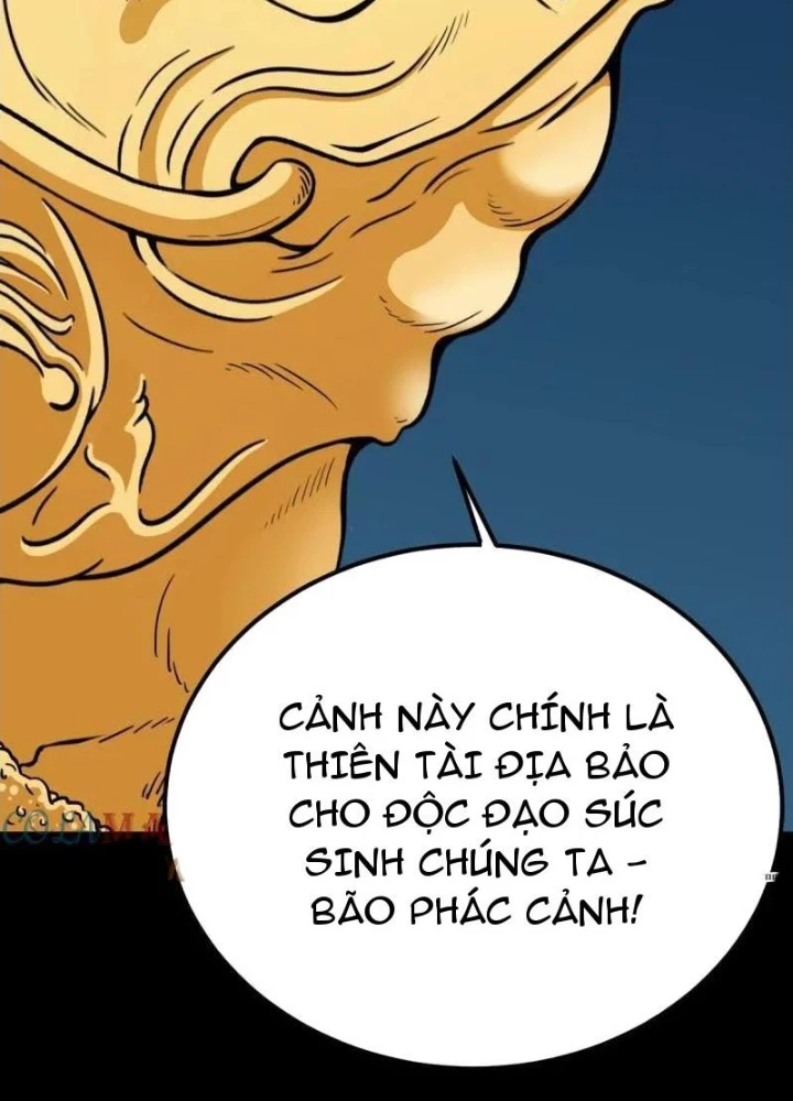 Đấu Yếm Thần Chapter 377 - 29