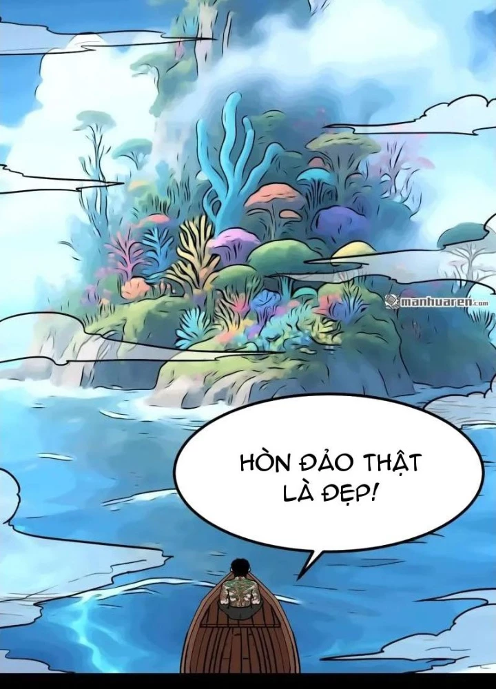 Đấu Yếm Thần Chapter 377 - 31