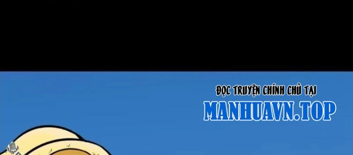 Đấu Yếm Thần Chapter 377 - 32