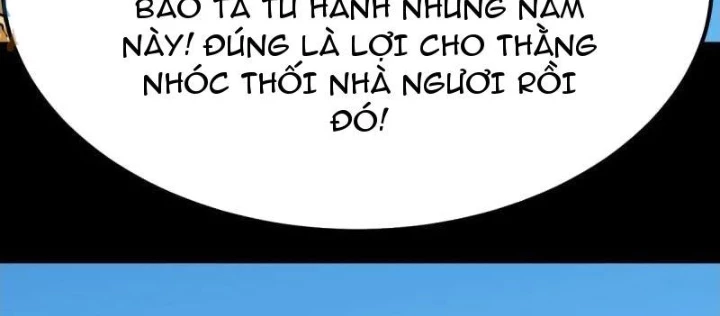 Đấu Yếm Thần Chapter 377 - 34