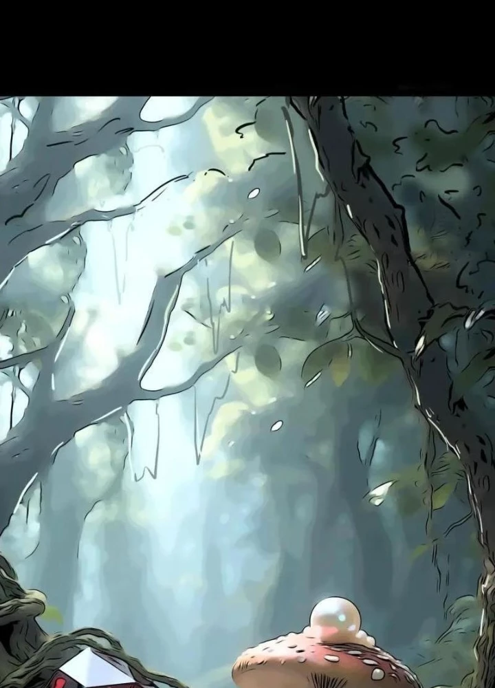 Đấu Yếm Thần Chapter 377 - 37