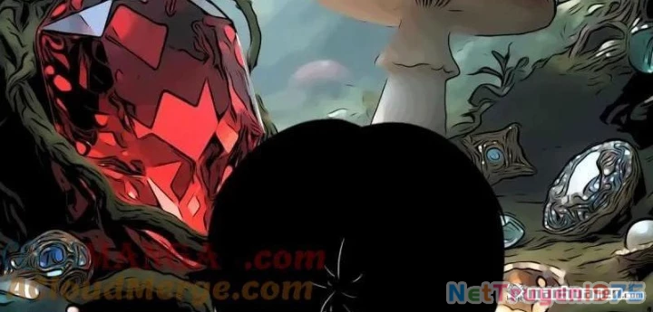 Đấu Yếm Thần Chapter 377 - 38