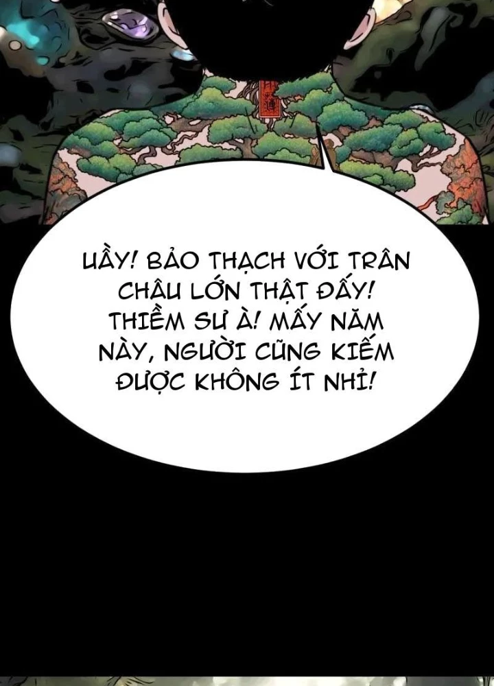 Đấu Yếm Thần Chapter 377 - 39