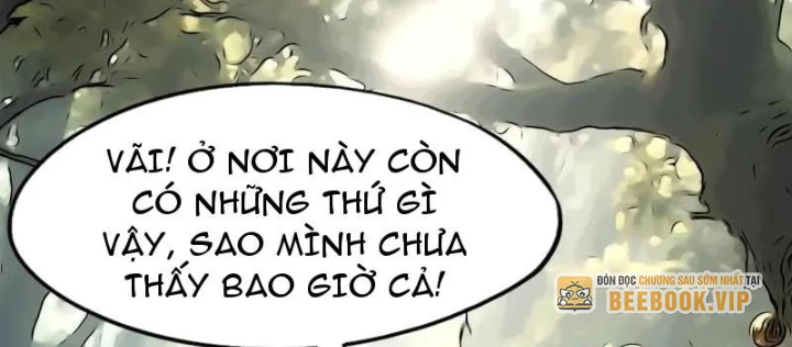 Đấu Yếm Thần Chapter 377 - 40