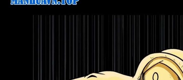 Đấu Yếm Thần Chapter 377 - 42