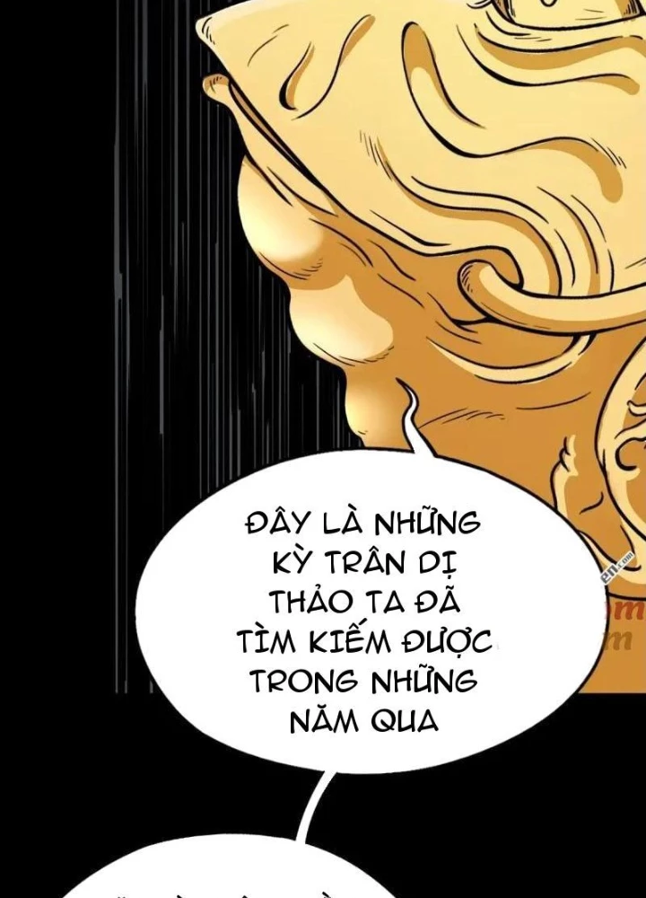 Đấu Yếm Thần Chapter 377 - 43