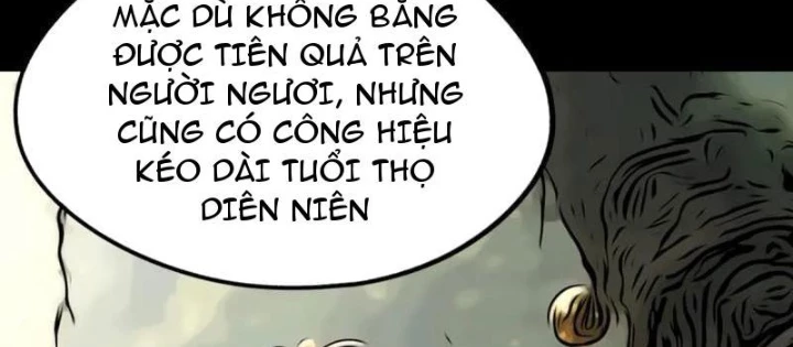 Đấu Yếm Thần Chapter 377 - 44