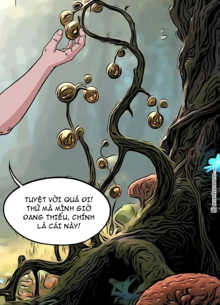 Đấu Yếm Thần Chapter 377 - 45