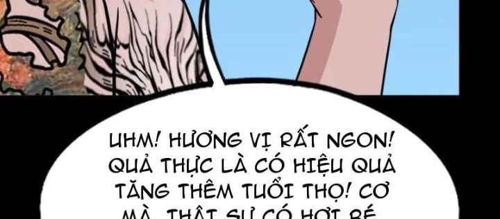 Đấu Yếm Thần Chapter 377 - 48