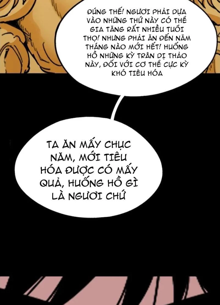 Đấu Yếm Thần Chapter 377 - 51