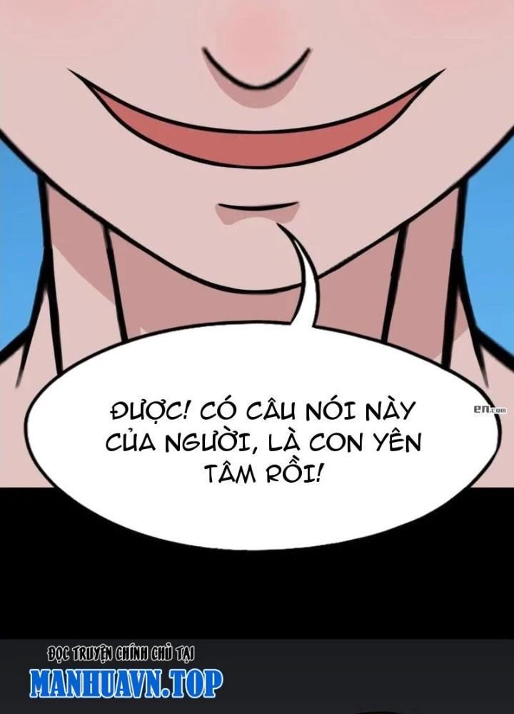 Đấu Yếm Thần Chapter 377 - 53