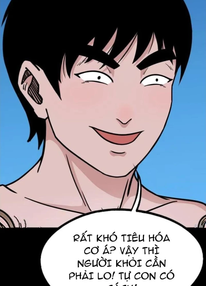 Đấu Yếm Thần Chapter 377 - 57