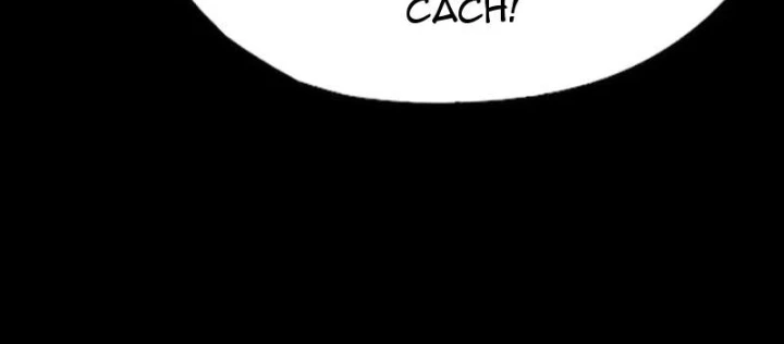 Đấu Yếm Thần Chapter 377 - 58