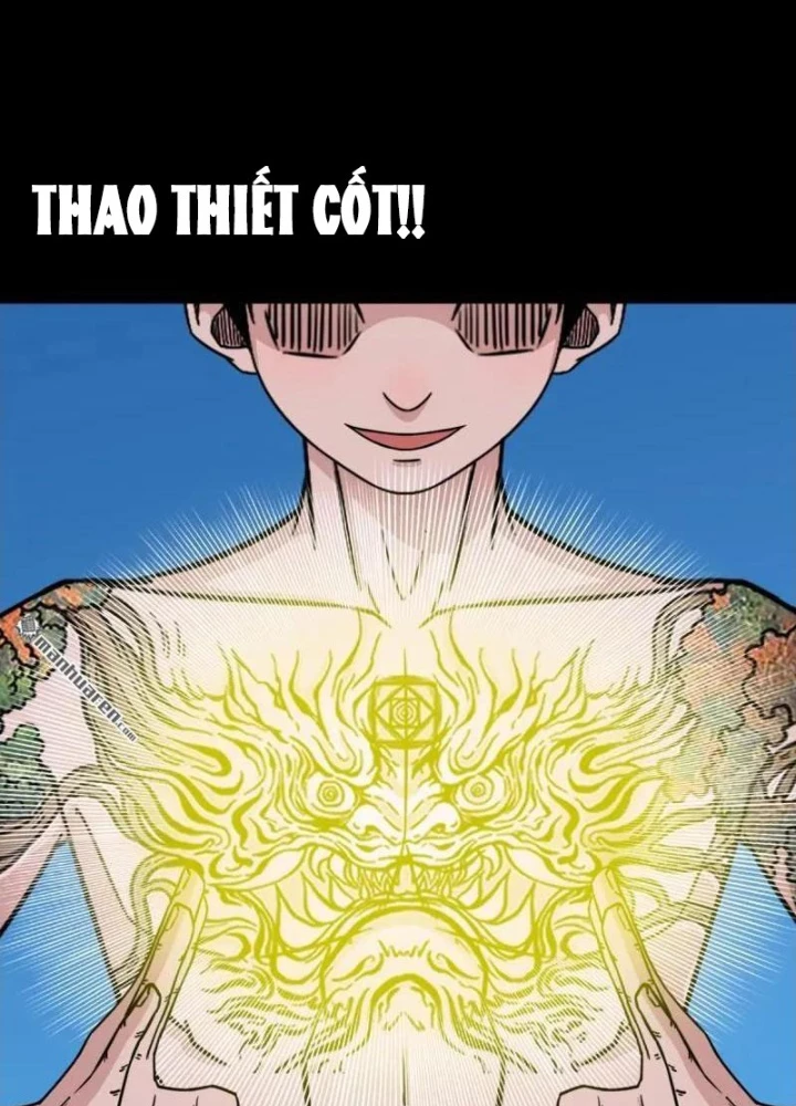 Đấu Yếm Thần Chapter 377 - 59