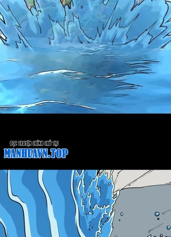 Đấu Yếm Thần Chapter 377 - 65