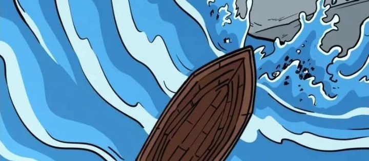Đấu Yếm Thần Chapter 377 - 66