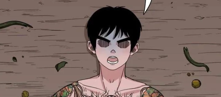 Đấu Yếm Thần Chapter 377 - 68