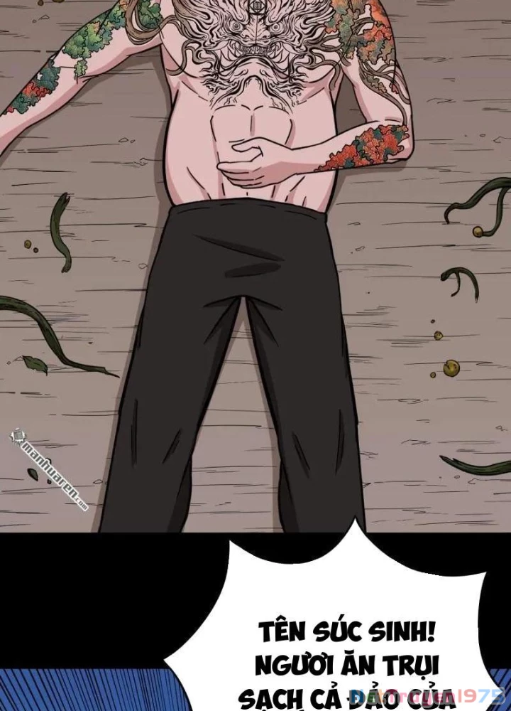 Đấu Yếm Thần Chapter 377 - 69