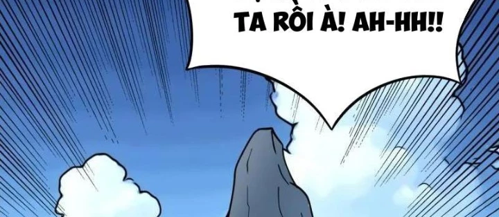 Đấu Yếm Thần Chapter 377 - 70
