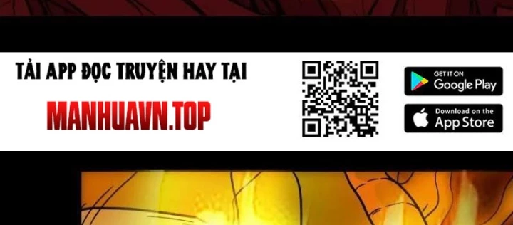Đấu Yếm Thần Chapter 377 - 74