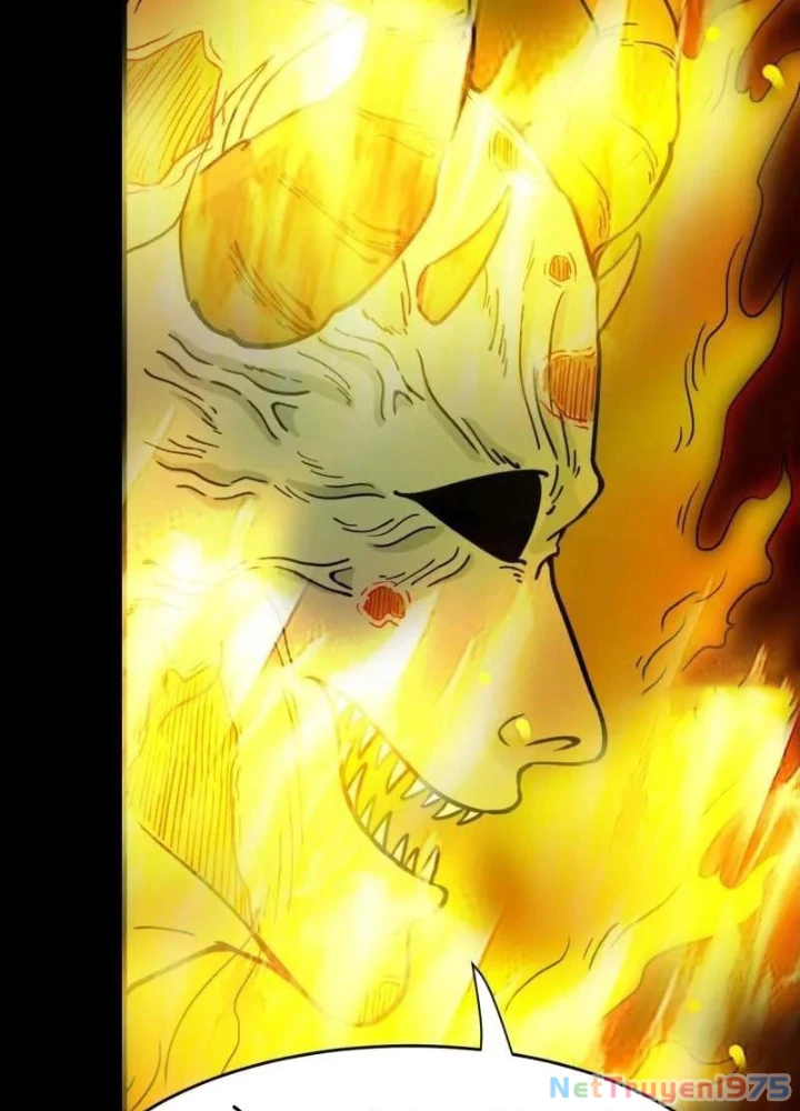 Đấu Yếm Thần Chapter 377 - 75