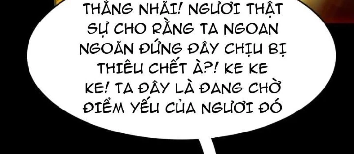 Đấu Yếm Thần Chapter 377 - 76