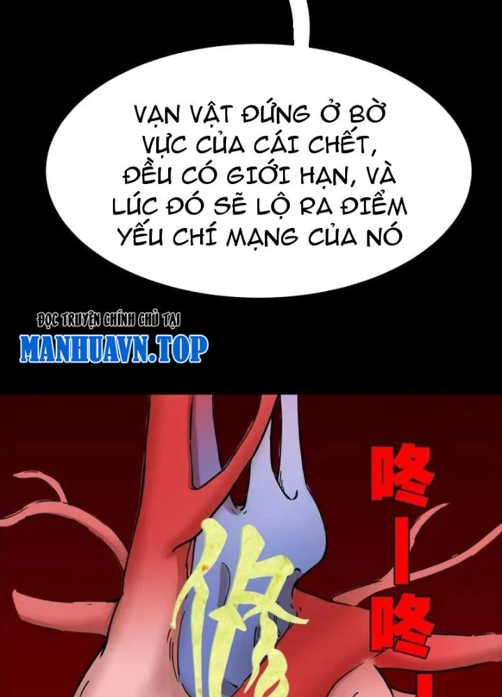 Đấu Yếm Thần Chapter 377 - 77