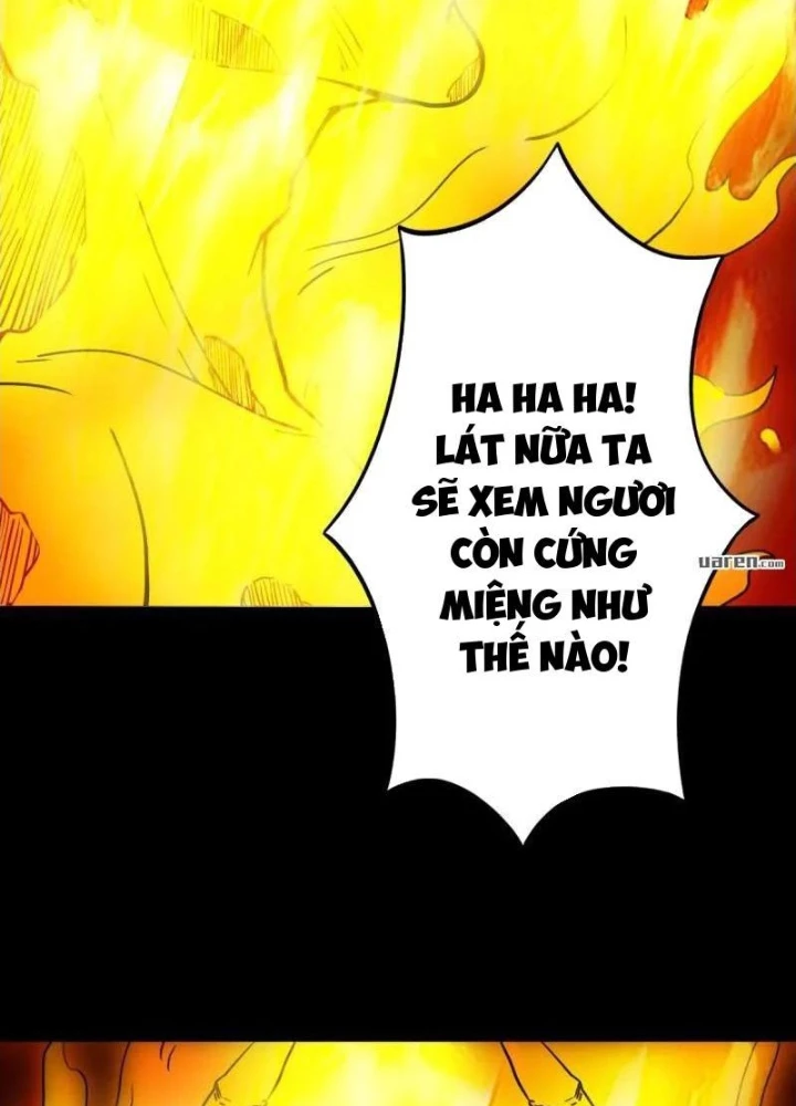 Đấu Yếm Thần Chapter 377 - 83