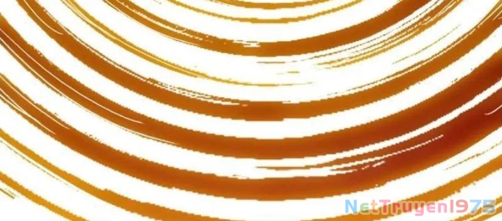 Đấu Yếm Thần Chapter 377 - 90