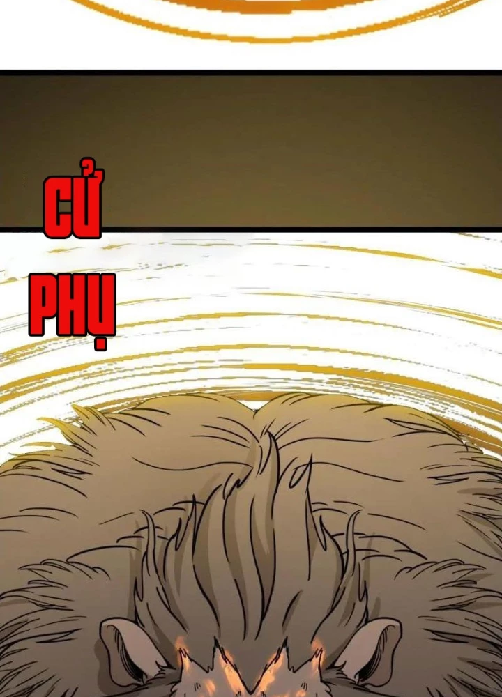 Đấu Yếm Thần Chapter 377 - 91