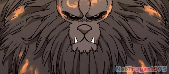 Đấu Yếm Thần Chapter 377 - 92