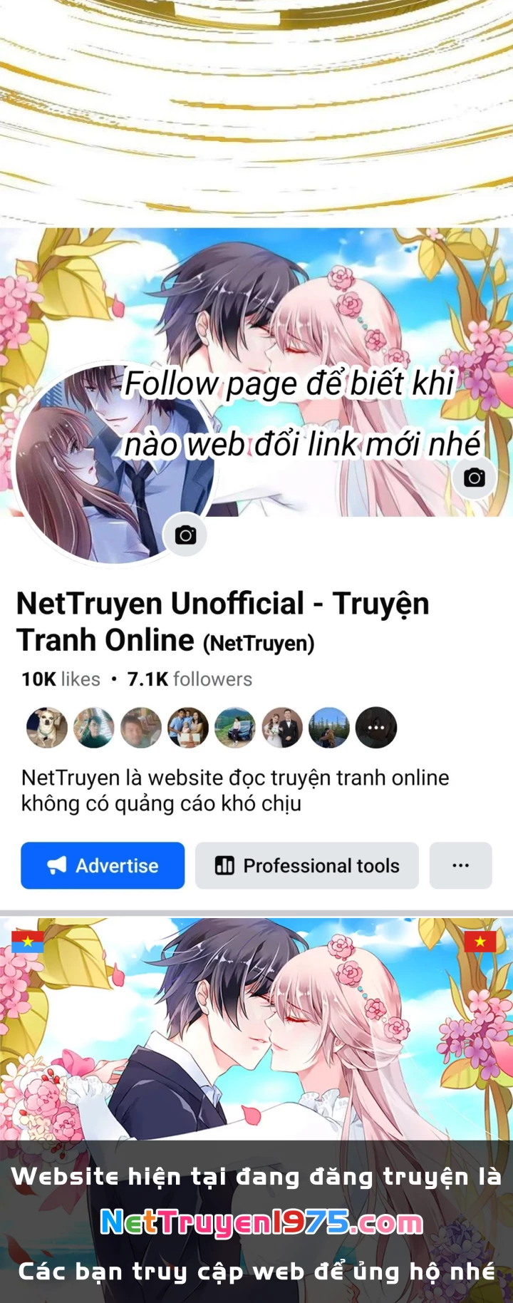 Đấu Yếm Thần Chapter 377 - 94