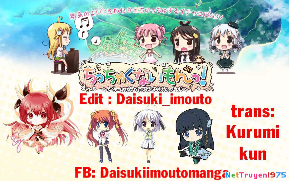 Dungeon Ni Hisomu Yandere Na Kanojo Ni Ore Wa Nando Mo Korosareru Chapter 25 - 3