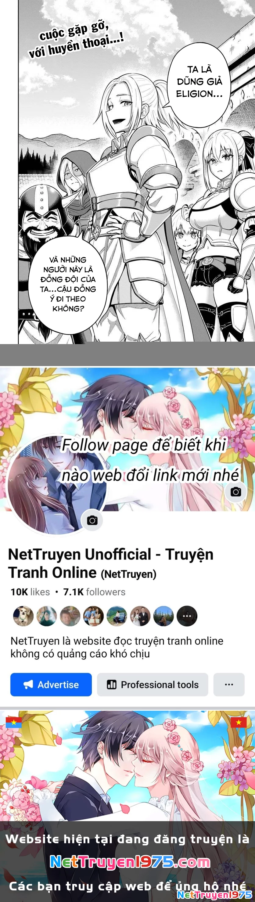 Dungeon Ni Hisomu Yandere Na Kanojo Ni Ore Wa Nando Mo Korosareru Chapter 25 - 29
